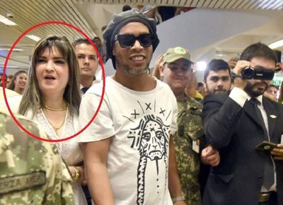 Policía está buscando a Dalia López, asegura fiscal