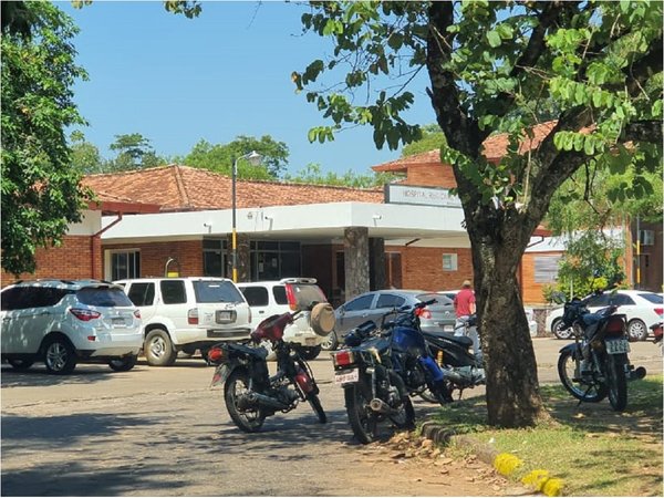 Aparece caso sospechoso de coronavirus en Misiones