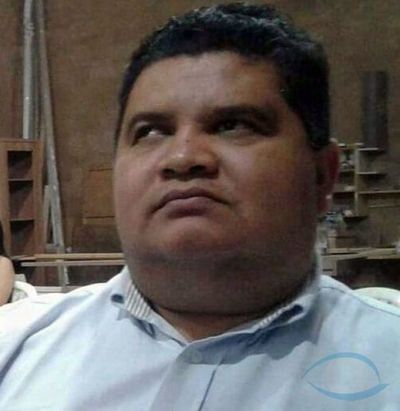 Decepcionante incoherencia del concejal Milciades Britez