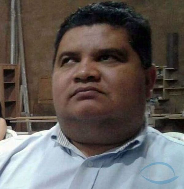 Decepcionante incoherencia del concejal Milciades Britez