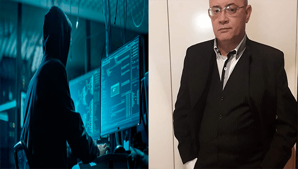 Ataques cibernéticos no podrán acallarnos ni muchos llevarnos al QRT