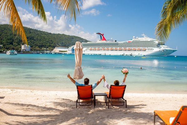 Tras llegada del coronavirus, agencias de turismo proponen viajes al Caribe