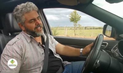 » Campo Agropecuario TV: Programa Completo 22 de diciembre 2019