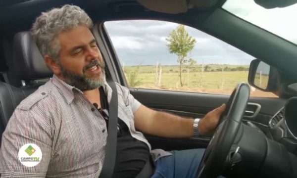 » Campo Agropecuario TV: Programa Completo 22 de diciembre 2019