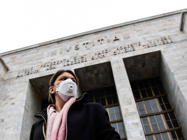 Toda Italia quedará en cuarentena por coronavirus