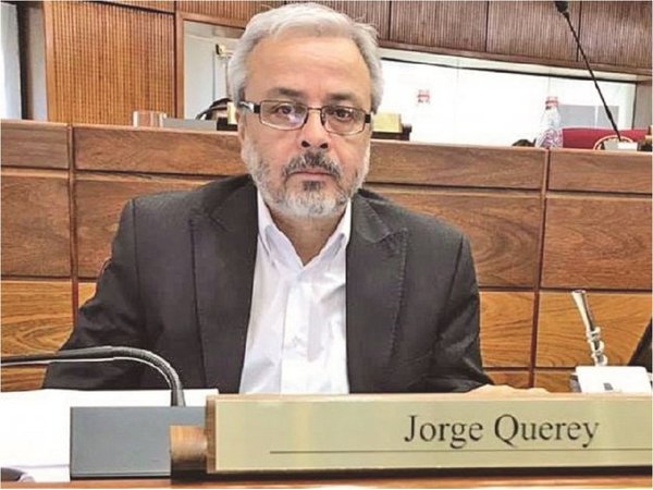 Proponen acondicionar el Hospital Militar para la atención de casos graves de coronavirus