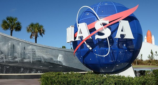 El coronavirus llega a la NASA » Ñanduti