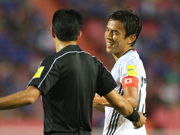 Eliminatorias asiáticas quedan postergadas