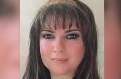 Una historia con muchas secuelas : Dalia López ya es imputada - SNT