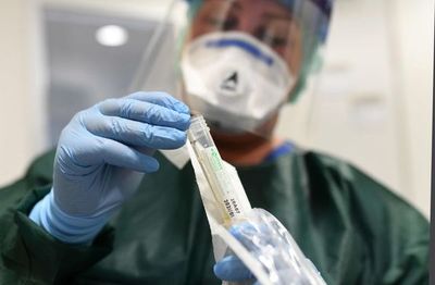 Panamá confirma el primer caso de coronavirus en el país - Mundo - ABC Color