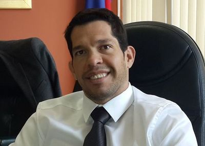 Magistrado se opone al sobreseimiento de médicos