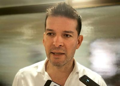 Godoy: Crearía un antecedente muy peligroso