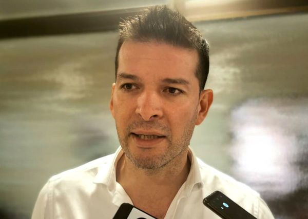 Godoy: Crearía un antecedente muy peligroso