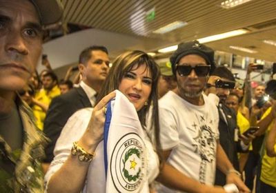 Fiscalía imputa a Dalia López y pide su prisión preventiva