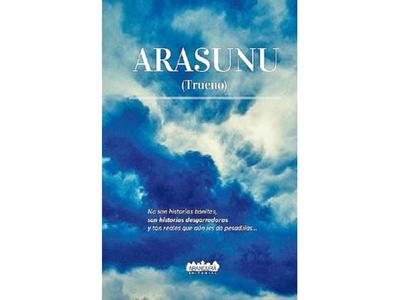 Lanzan obras que abordan  historias de abuso e indigenismo