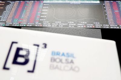 Turbulencia financiera global por “guerra” de precios del petróleo y el covid-19 - Internacionales - ABC Color