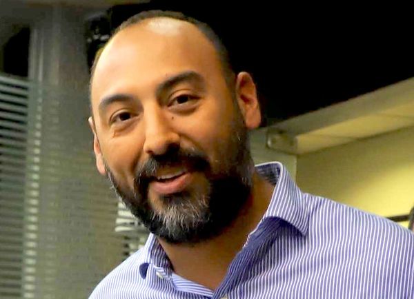Zapag quiere“ levantar cabeza” ante gumarelos