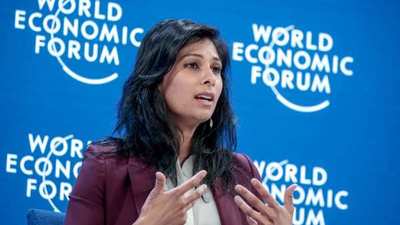 El FMI sostiene que durante la crisis del coronavirus hay que evitar la pérdida de empresas y empleo | .::Agencia IP::.