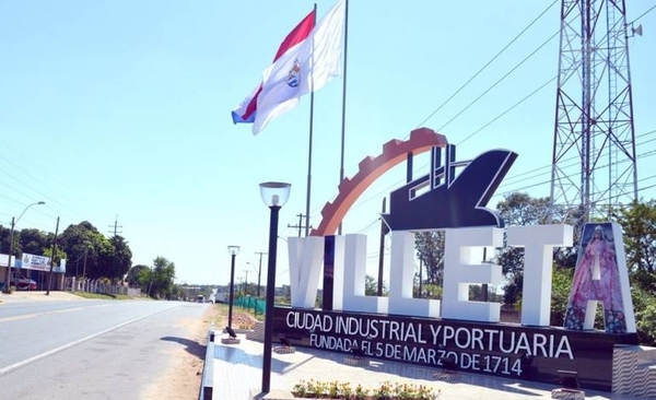 HOY / Concejales aprueban declarar a Villeta ciudad provida y profamilia