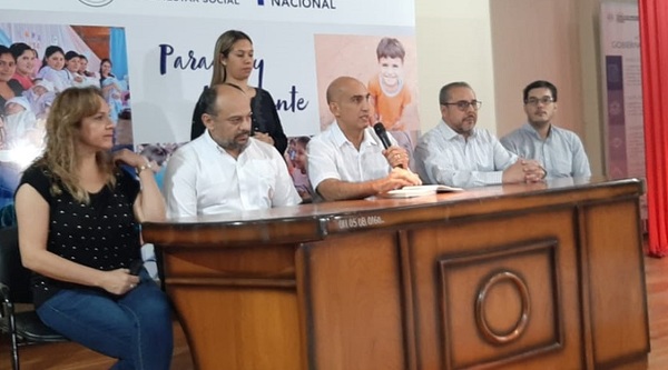 Confirman segundo caso de Coronavirus en Paraguay