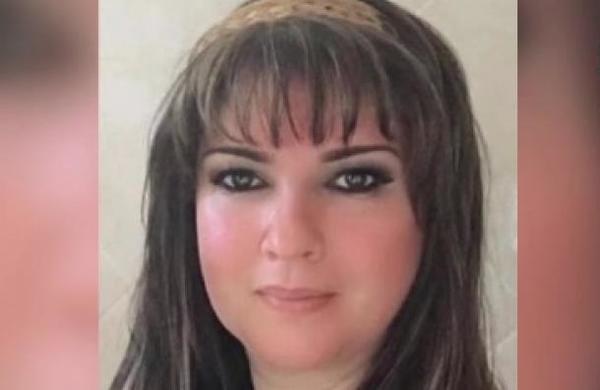 Una historia con muchas secuelas: Dalia López ya está imputada - SNT