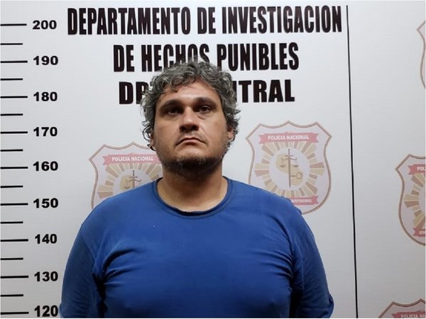 Rescatan a mujer que estaba encerrada por su pareja