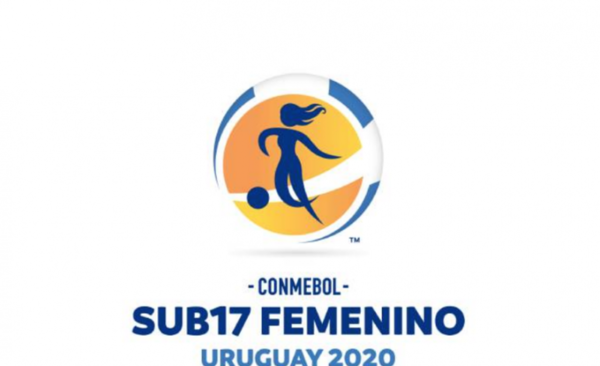 HOY / Conmebol elige dos ciudades para el Sudamericano Sub 17 femenino