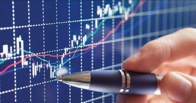 Tras el lunes negro, las bolsas europeas recuperan hasta 4% impulsadas por el rebote del precio del petróleo - ADN Paraguayo