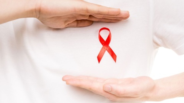 Confirman el segundo caso de curación del VIH en el mundo - Paraguay Informa