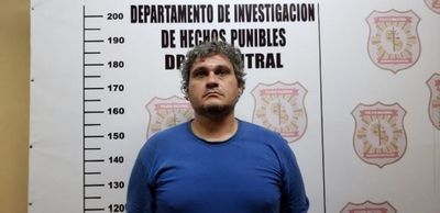 Rescatan a mujer que estaba encerrada por su pareja