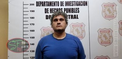 Rescatan a mujer tenida en cautiverio por su pareja
