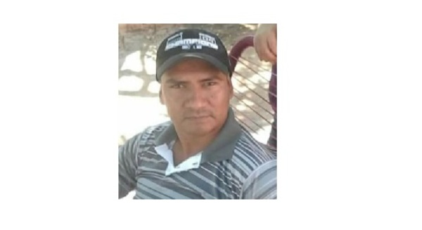 Concepción: Boliviano desapareció hace casi dos años y familiares piden explicaciones