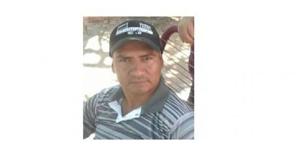 Concepción: Boliviano desapareció hace casi dos años y familiares piden explicaciones