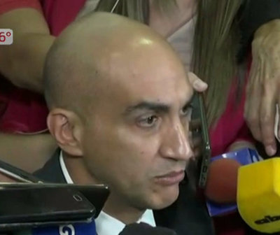 Nuevo confirmado con coronavirus tiene 83 años y viajó desde Argentina