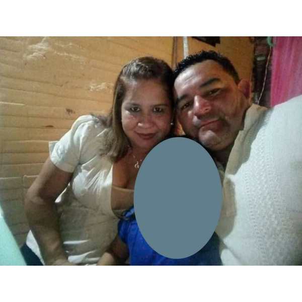 Celos de pareja, problema de tierras y pelea vecinal dejan tres fallecidos - ADN Paraguayo