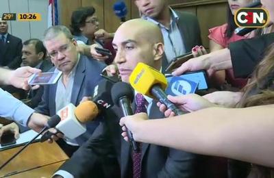 Ministerio de Salud confirma el segundo caso de coronavirus en Paraguay  - C9N