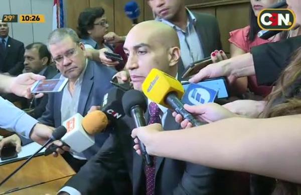 Ministerio de Salud confirma el segundo caso de coronavirus en Paraguay  - C9N