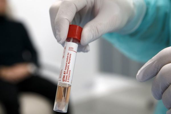 Estilo de vida tecno, un refugio seguro ante el coronavirus - Tecnología - ABC Color