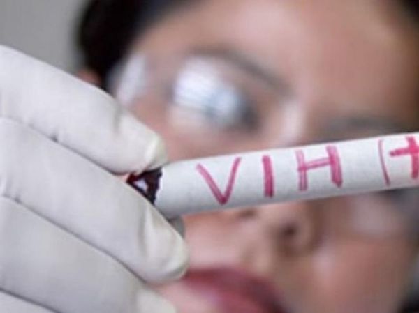 Segundo caso mundial de curación de un paciente con VIH