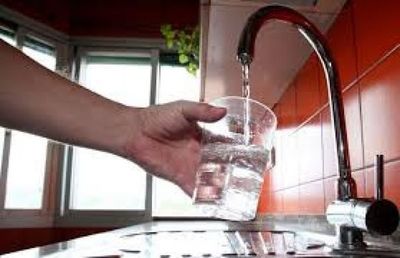Crisis por falta de agua: Essap pide rezar para que llueva porque no hay plan B