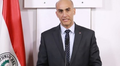 Salud Pública analiza posible circulación viral de COVID-19