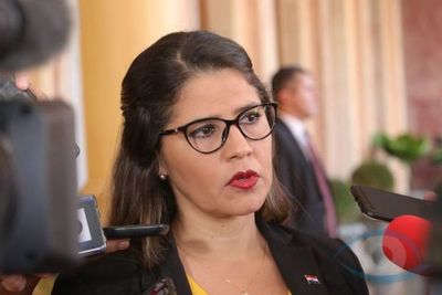 Ministro de Justicia de Brasil vendrá para fortalecer cooperación penitenciaria