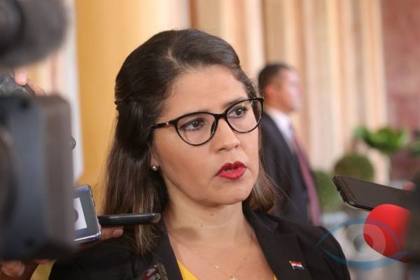 Ministro de Justicia de Brasil vendrá para fortalecer cooperación penitenciaria