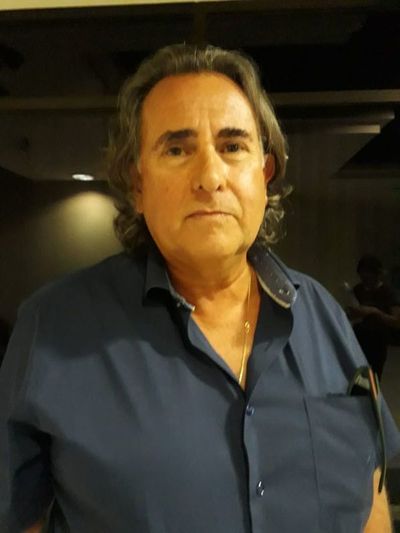 “El proyecto merece un mejor análisis”
