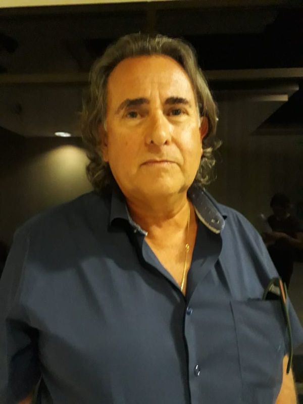 “El proyecto merece un mejor análisis”