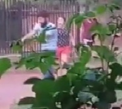Captan riña fatal entre vecinos de Itauguá - Paraguay.com