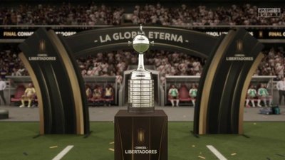 Facebook y Fox Sports llegan a un nuevo acuerdo sobre la Libertadores