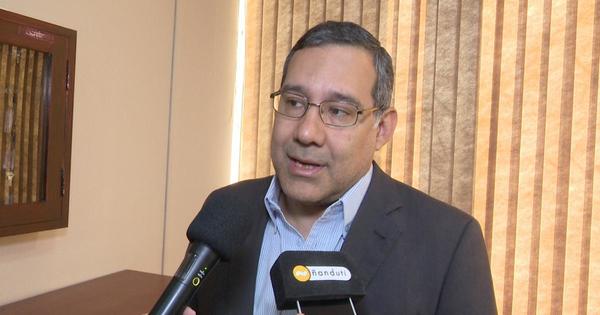 Coronavirus puede vivir a temperaturas altas, afirma experto
