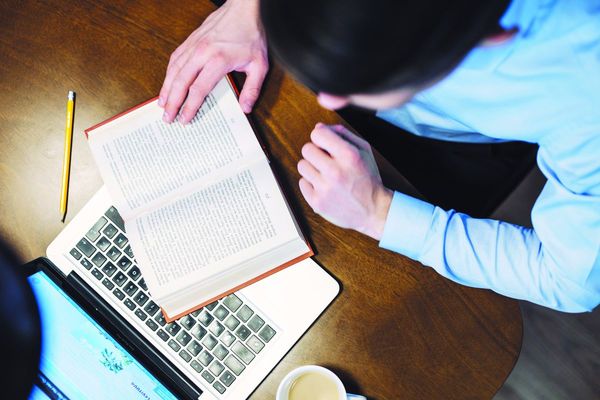 BID apoya normativa destinada a promover tecnologías digitales