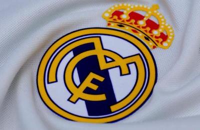 Los problemas con el alcohol de un ex Real Madrid: 'Comencé a beber a los 13 años' - SNT